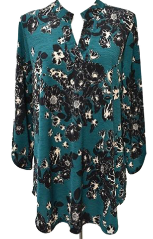 That's the Way Love Goes Top