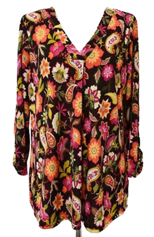 That's the Way Love Goes Top