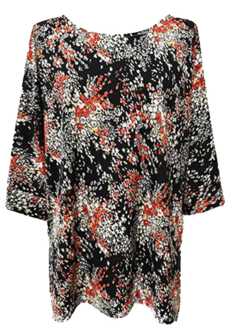 That's the Way Love Goes Top