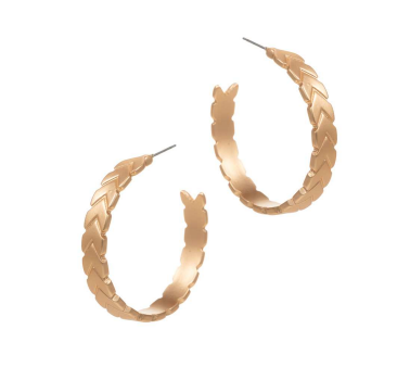 All the Right Reasons Earrings