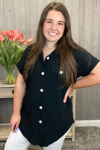 That's the Way Love Goes Top