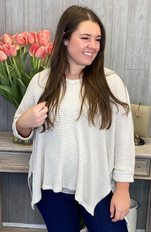 That's the Way Love Goes Top