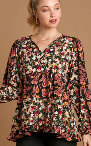 That's the Way Love Goes Top