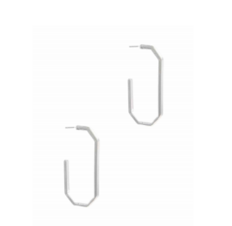 Most Wanted Earrings