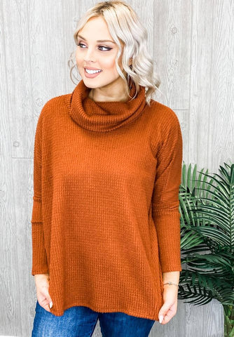 That's the Way Love Goes Top