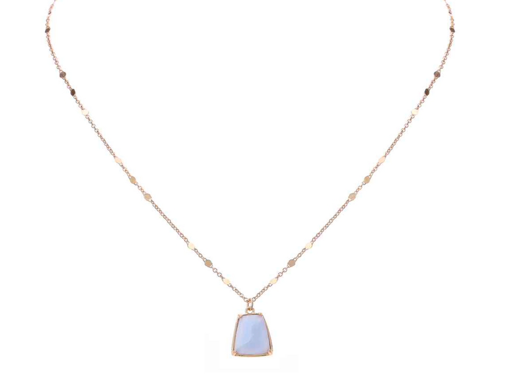 Love Matters Necklace