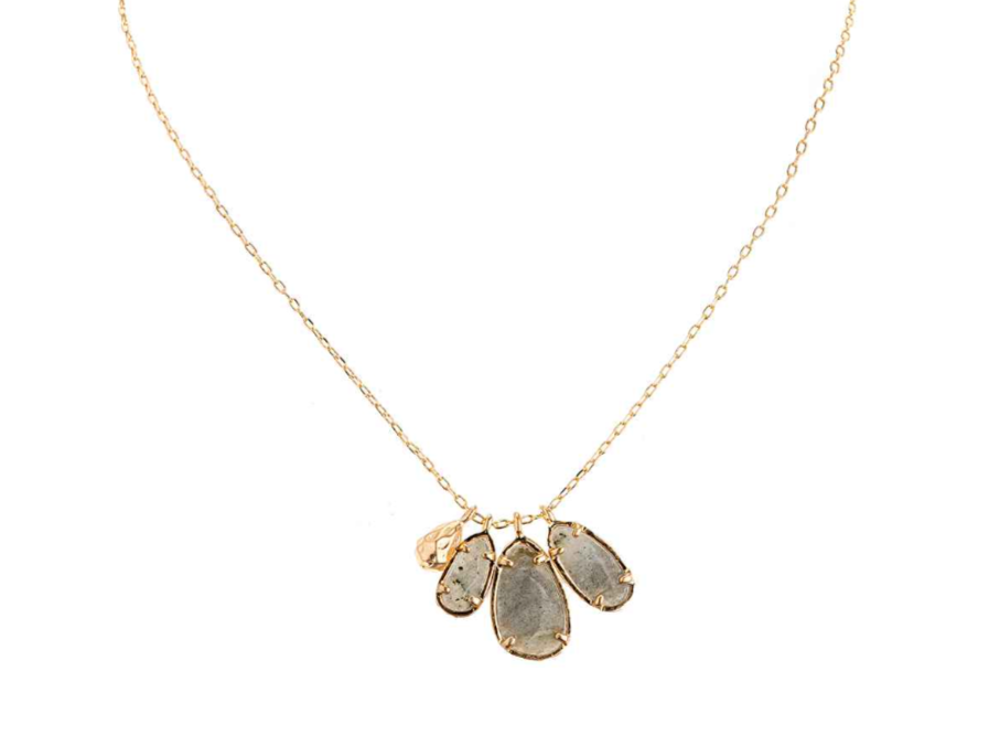 All Too Well Necklace
