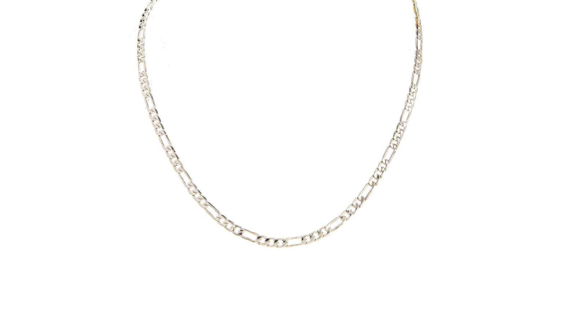 Always on My Mind Necklace