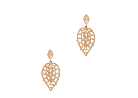 Better Believe It Earrings