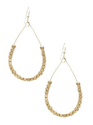 Dance With Me Earrings