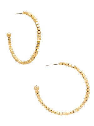 From the Heart Earrings