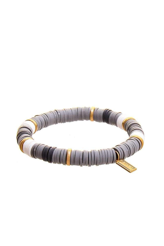 Never Really Over Bracelet