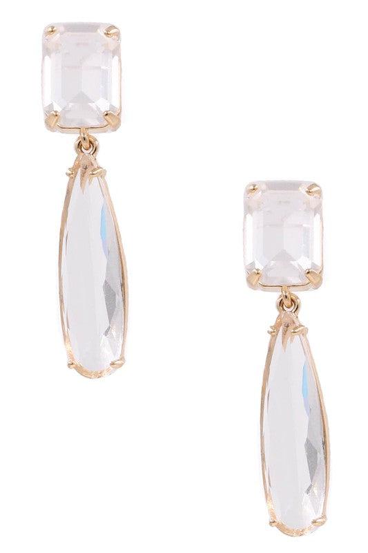 Hopes and Wishes Earrings