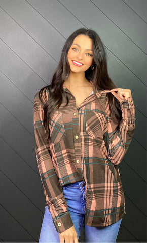 That's the Way Love Goes Top