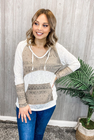 That's the Way Love Goes Top