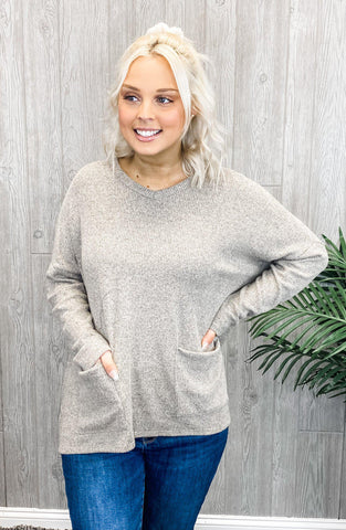 That's the Way Love Goes Top