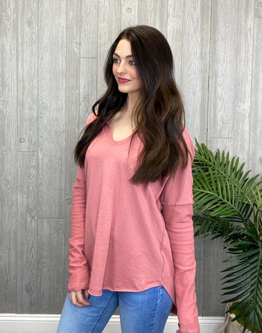 That's the Way Love Goes Top