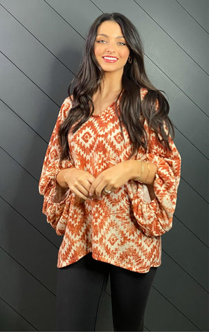 That's the Way Love Goes Top