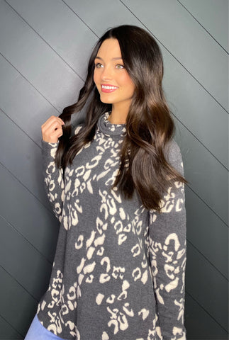 That's the Way Love Goes Top