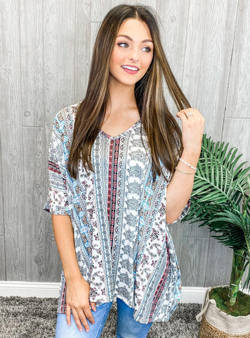 That's the Way Love Goes Top