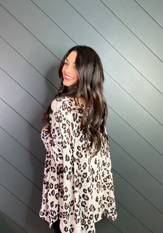 That's the Way Love Goes Top