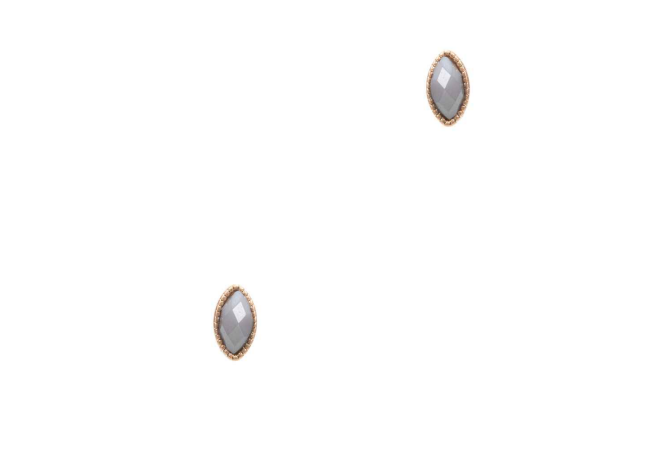 In the Moment Earrings