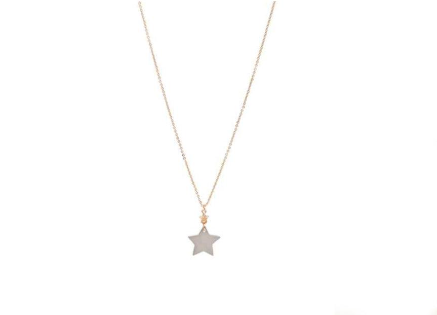 It Had to be You Necklace