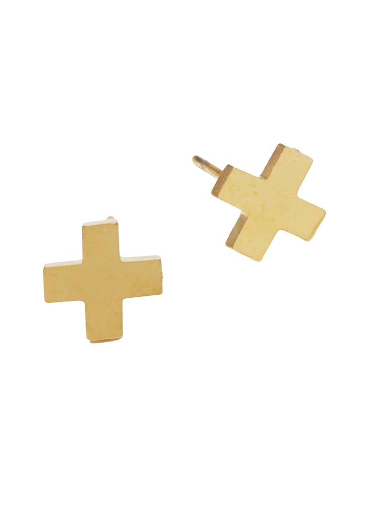 Love and Grace Earrings