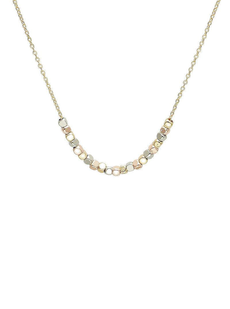 Light Up My Heart Necklace