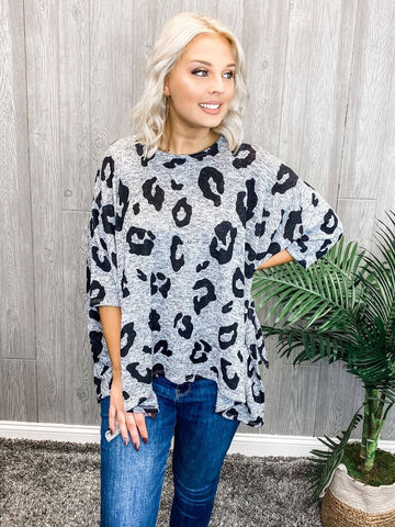 That's the Way Love Goes Top