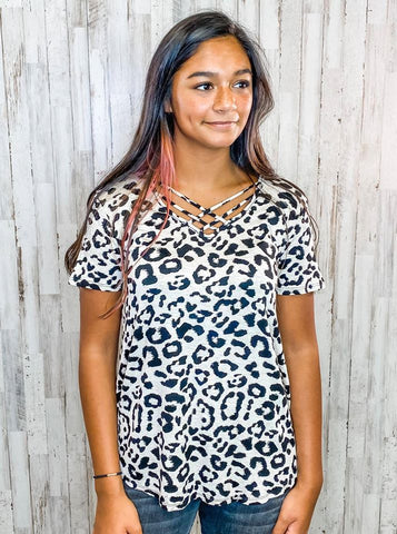 That's the Way Love Goes Top