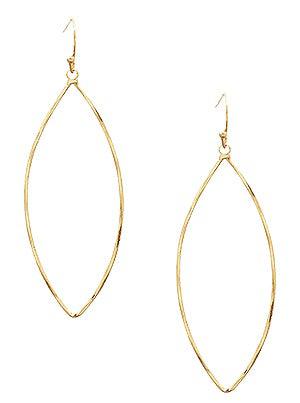 Want Your Everything Earrings