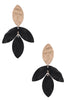 Thriving Life Earrings