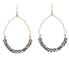Go My Way Earrings