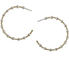 In a Perfect World Earrings