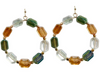Talk to You Again Earrings