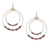 Make This Moment Great Earrings
