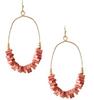 Hold onto My Heart Earrings