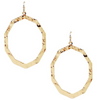 The Many Ways I Love You Earrings