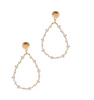 Important Moments Earrings