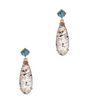Introducing My Heart Earrings