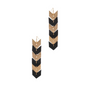 Only One Direction Earrings