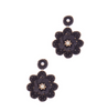 What a Wonderful Life Earrings