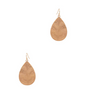 Happened for a Reason Earrings