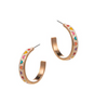 You Have My Heart Earrings