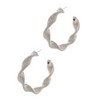 Friendship and Love Earrings