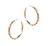 Unknown Reasons Earrings
