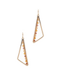 Sheltered Love Earrings