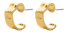 See for Yourself Earrings