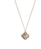 Hear My Heart Necklace